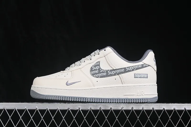 All categories Nk Air Force 1 Air Force series Nk Air Force 1 Low Air Force low-top Nike Air Force 1'07 Low joint model Air Force 1 low-top casual sneakers LD1999-027